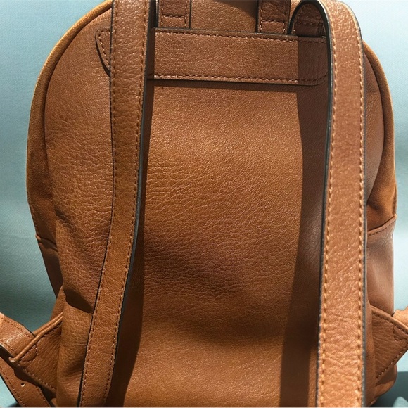 LC Lauren Conrad Kate Backpack - Picture 3 of 6